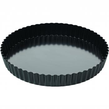 Tala 25138 - Molde para pan y plumcake, color negro
