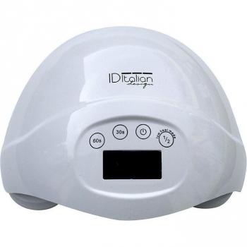 Lámpara de Uñas UV LED de Italian Design