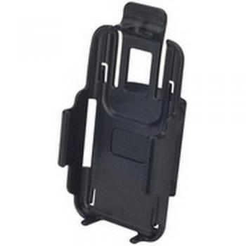 HR Autoconfort BT-CM24363P soporte para coche pasiva + brazo articulado para Nokia N96