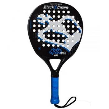 BLACK CROWN ASIA SOFT