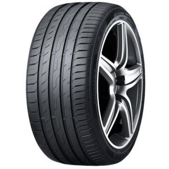Neumático Nexen N'Fera Sport SU2 265/45 ZR21 108W XL 4PR RPB