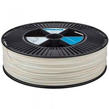 Filamento PLA BASF Ultrafuse 1.75 mm 4500 g Blanco