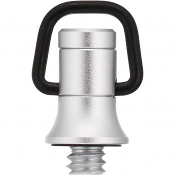 Correa de Soporte Ricoh Theta con Asistencia de Imagen