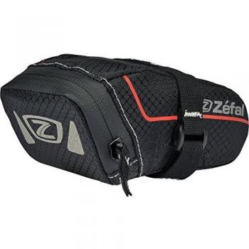 Bolsa de Sillin Zefal Z Light Pack XS