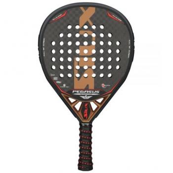 Siux Pala De Pádel Pegasus Revolution 12k 23