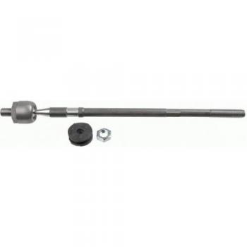 Lemfoerder Junta axial, tirante LEMFÖRDER 38034 01 - Rótula axial de dirección