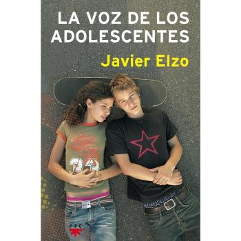 La Voz De Los Adolescentes: 106