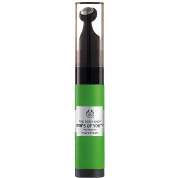 THE BODY SHOP - Body Shop Eye Concentrate