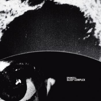 Vinyl Sleep Complex Enhancer