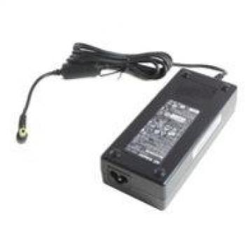 Adaptador de Corriente Lenovo 42T5282 65W Negro