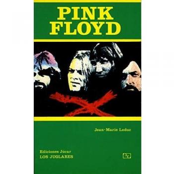 Pink floyd