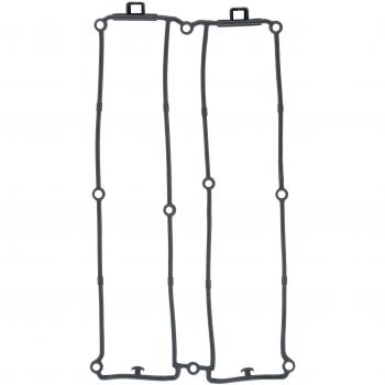 Junta, tapa de culata de cilindro ELRING 458.660 - Junta de alta calidad, resistente a temperaturas extremas, fabricada en material duradero, diseño preciso para un sellado óptimo, compatible con múltiples modelos de
