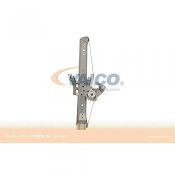 Elevalunas VAICO V30-8336 para MERCEDES-BENZ A-Klasse W168, sin motor eléctrico