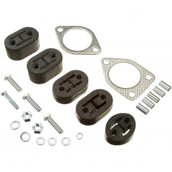 Kit de Montaje para Sistema de Escape HJS 82 45 7776