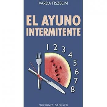 El ayuno intermitente