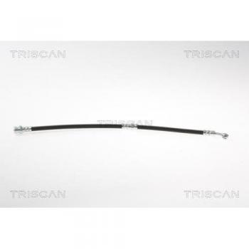 Latiguillo de freno TRISCAN 8150 18168 - Producto: Latiguillo de freno; Marca: TRISCAN; Número de parte: 8150 18168; Tipo: Accesorio para sistema de