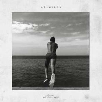 Et liber eris [Vinilo] - Admiron