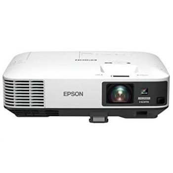 Epson EB2255U videoproyector
