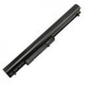 CoreParts MBXHP-BA0006 Batería para Laptop HP, 14.4V, 2200mAh, 32Wh, 4 Celdas, Iones de Litio