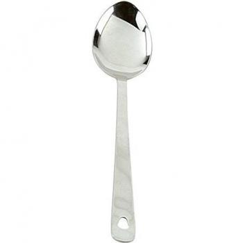 IBILI 710600 - Cuchara INOX