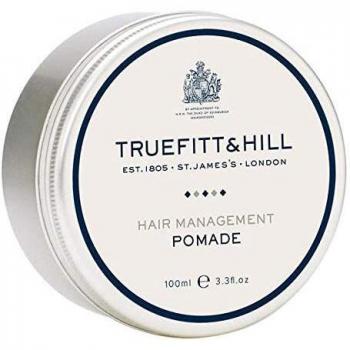 Truefitt & Hill Pomada Cabello 100ml