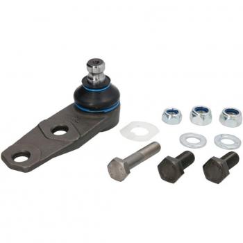 Junta de apoyo y rótula de suspensión REINHOCH RH03-2004, tipo: componente automotriz, características: alta resistencia, diseño optimizado para durabilidad, fácil instalación, compatible con múltiples modelos de vehículos