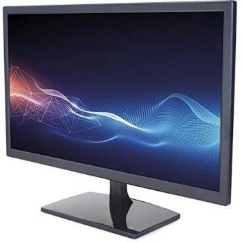 Punto informatico PTI-22-01 - Monitor de 21.5