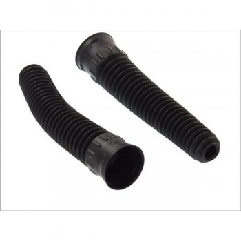 Fuelle de amortiguador KYB 945502 para RENAULT: Mégane Scénic, Mégane, Mégane Classic, Laguna, R19, R11, Safrane, R9