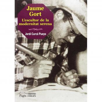 Jaume Gort