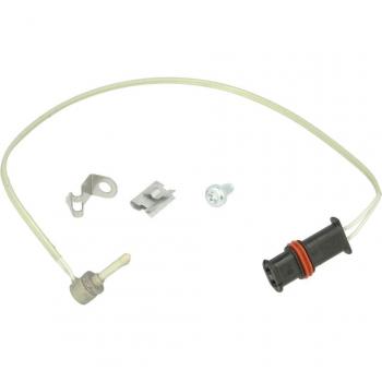 Webasto Parking Heater Temperature Sensor 1317520A