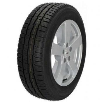 BFGoodrich ActiVan 4S (205/65 R15C 102/100T 6PR)