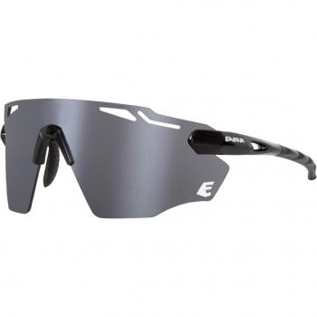 Eassun - Gafas de Running Fartlek EASSUN, Solares CAT 3, Ajustables y Ligeras