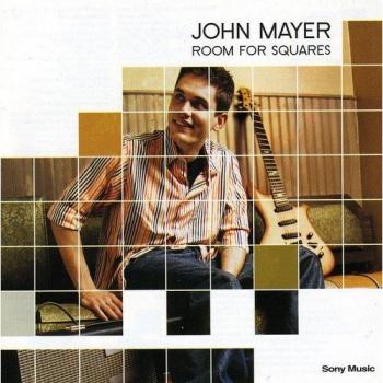 Room For Squares