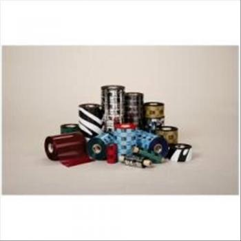 Zebra 2300 Wax Printer Ribbon