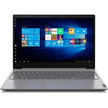 Lenovo V15 Ultrabook 15.6 Full HD Intel Core i5-1035G1 8GB RAM 256GB SSD Wi-Fi 5 Windows 10 Home Gris