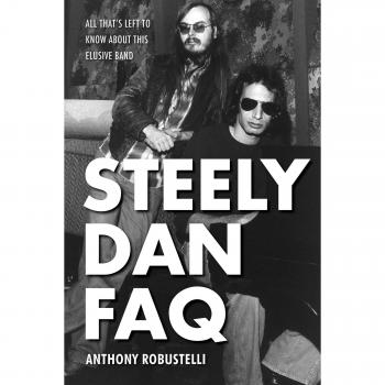 Steely Dan FAQ: All That's Left to Know about This Elusive Band