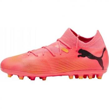 Puma Botas Futbol Junior Future 7 Match Mg
