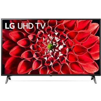 LG 60UN71006LB Televisor LED 60 Ultra HD 4K SmartTV con IA