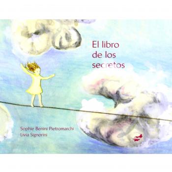 El libro de los secretos