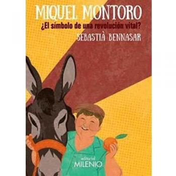 MIQUEL MONTORO
