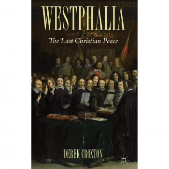 Westphalia