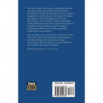 Confluencias
