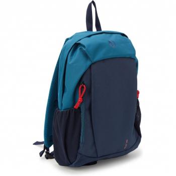 Mochila Play 15 Boomerang
