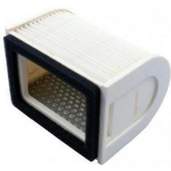 Filtro de aire para Suzuki XJ600 H, N