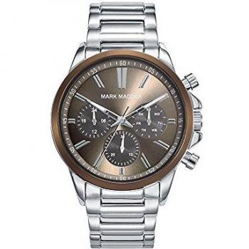 Mark Maddox - Watch - HM7011-47