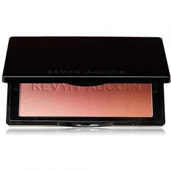 Kevyn Aucoin The Neo-Blush - Pink Sand - Size: One Size