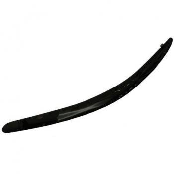 AUTO VENTSHADE COMPANY 20640 CARFLECTOR