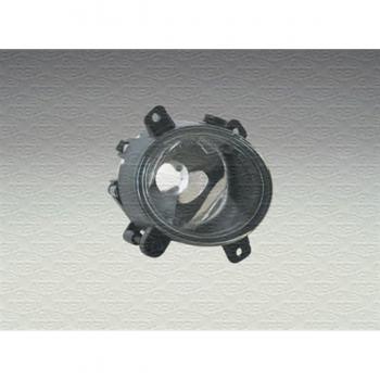 Faro antiniebla MAGNETI MARELLI 710305062003 Izquierda
