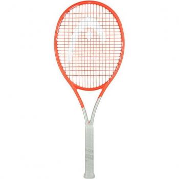 Raqueta de tenis Head Radical MP 2021