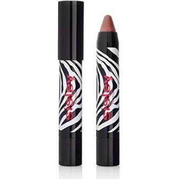 Sisley Phyto-Eye Twist Long Lasting Eyeshadow - 14 Black Rose 1.5g